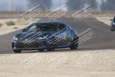 media/Oct-19-2025-Nasa (Sun) [[622c91e2bf]]/HPDE 1 2  and  INTRO (GR)/Turn 9/